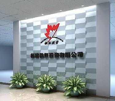 广告发布 商务服务中广告服务的核心环节与实战指南